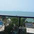 1 Bedroom Apartment for rent at Zire Wongamat, Na Kluea, Pattaya, Chon Buri, Thailand