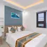 2 Habitación Apartamento en alquiler en Mường Thanh Sơn Trà, My An, Ngu Hanh Son, Da Nang
