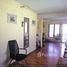1 Bedroom Apartment for sale at 1 Bedroom Apartment for sale in Tamwe, Yangon, Tamwe, Eastern District, Yangon, Myanmar