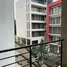 2 Habitación Apartamento en venta en Premier Place, Accra