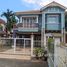 3 Habitación Casa en venta en Mu Ban Thong Phatchara, Lam Ta Sao, Wang Noi, Phra Nakhon Si Ayutthaya