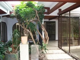 4 Bedroom House for sale in Heredia, Heredia, Heredia