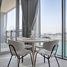1 Habitación Apartamento en venta en 5242 , Dubai Marina, Dubái
