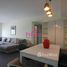 Location Appartement 80 m²,Tanger Ref: LZ529 で賃貸用の 2 ベッドルーム アパート, Na Charf, タンガーアッシラー