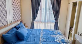 ยูนิตมือสองและให้เช่า