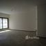 在Aqua Palms Resort Hurghada出售的1 卧室 住宅, Hurghada, Red Sea, 埃及