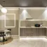 Studio Penthouse zu vermieten im KLCC, Bandar Kuala Lumpur, Kuala Lumpur, Kuala Lumpur