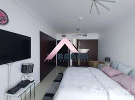 2 спален Квартира на продажу в Sun Tower, Shams Abu Dhabi, Al Reem Island