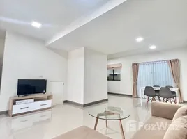 Maison de ville 3 chambre à louer à Pruksa Ville Kathu Patong, Kathu, Kathu, Phuket, Thaïlande