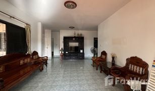 3 Bedrooms House for sale in Si Sunthon, Phuket Baan Suan Neramit 1