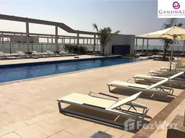 1 Bedroom Apartment for sale at Pacific Bora Bora, Pacific, Al Marjan Island, Ras Al-Khaimah