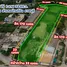  Земельный участок for sale in Tha Pha, Ratchaburi, Tha Pha, Ban Pong, Ratchaburi