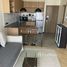 1 침실 Calypso Garden Residences에서 판매하는 콘도, Rawai