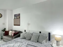 Hillside 2 Condominium 에서 임대할 1 침실 콘도, Suthep, Mueang Chiang Mai