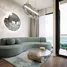 1 Schlafzimmer Appartement zu verkaufen im Element Residence, Canggu