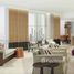 2 Bedroom Apartment for sale at Vida Residences Dubai Mall , 