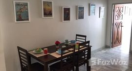 ยูนิตที่เหลืออยู่ในโครงการ Pattaya Tower