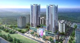 Available Units at Cantavil An Phu - Cantavil Premier