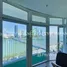 3 Bedroom Apartment for sale at Azura, An Hai Bac