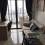 1 спален Кондо в аренду в Ideo Mix Sukhumvit 103, Bang Na, Банг На, Бангкок