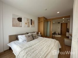 1 Bedroom Condo for sale at The Future Condo, Wichit