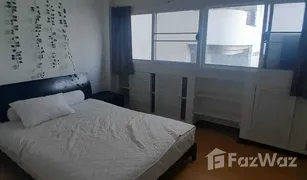 3 Schlafzimmern Wohnung zu verkaufen in Khlong Toei, Bangkok Siam Penthouse 1