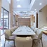 6 Schlafzimmer Villa zu vermieten in My An, Da Nang, My An, Ngu Hanh Son, Da Nang, Vietnam