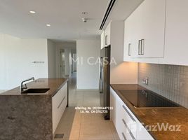 3 спален Квартира на продажу в St. Regis, Saadiyat Beach