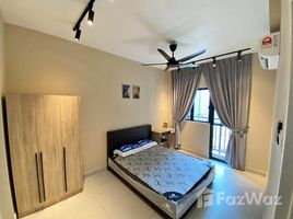 Studio Apartment for rent at Melaka City, Bandar Melaka, Melaka Tengah Central Malacca, Melaka