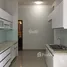 2 Bedroom Apartment for rent at Belleza Apartment, Phu My, District 7