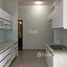 2 Bedroom Apartment for rent at Belleza Apartment, Phu My