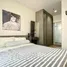 Studio Wohnung zu vermieten im Viridian Townhouse @ Cheras Idaman, Bandar Kuala Lumpur, Kuala Lumpur, Kuala Lumpur