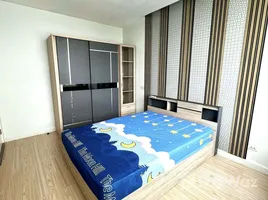 คอนโด 2 ห้องนอน ให้เช่า ในโครงการ ทีซี กรีน พระราม 9, ห้วยขวาง