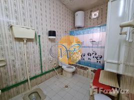 3 спален Дом на продажу в Concorde Building 1, Julphar Towers, Al Nakheel, Ras Al-Khaimah