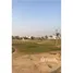 在Royal City出售的5 卧室 别墅, Sheikh Zayed Compounds, Sheikh Zayed City