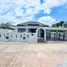3 Habitación Villa en venta en Tropical Village 2, Huai Yai