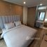 2 Bedroom Condo for rent at Natura Green Residence, Chang Phueak, Mueang Chiang Mai, Chiang Mai, Thailand