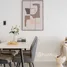Studio Condo for rent at Clarinet @ Taman Desa Tebrau, Johor Bahru, Pulai, Johor Bahru