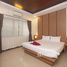 2 Bedroom House for sale at Aonang Oscar Pool Villa, Ao Nang, Mueang Krabi, Krabi
