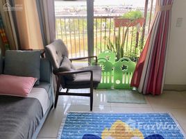 2 Bedroom Condo for sale at Parcspring, Binh Trung Dong, District 2