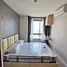 2 Bedroom Condo for rent at Metro Luxe Phaholyothin-Sutthisan, Sam Sen Nai, Phaya Thai, Bangkok, Thailand