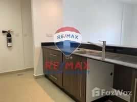 3 Bedroom Apartment for sale at Tower 33, Al Reef Downtown