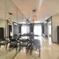 2 Habitación Departamento en alquiler en Monarchy, An Hai Tay
