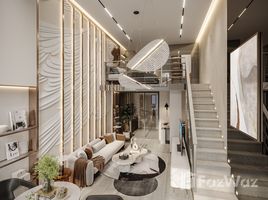 ขายคอนโด 2 ห้องนอน ในโครงการ แอสไพร์ วิภา วิคตอรี่, สามเสนใน