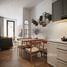 Ngu Hanh Son, Da NangPropertyTypeNameBedroom, Khue My, Ngu Hanh Son