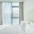 2 Schlafzimmer Appartement zu verkaufen im The Residences at District One, Mohammed Bin Rashid City (MBR), Dubai