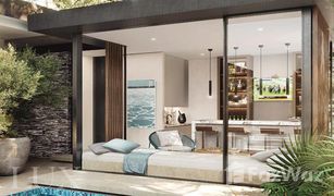 4 Habitaciones Villa en venta en Royal Residence, Dubái Alaya
