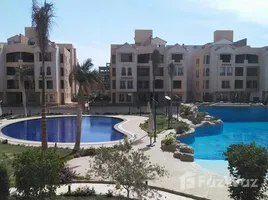 3 Bedroom Apartment for sale at Highland Park, The 5th Settlement