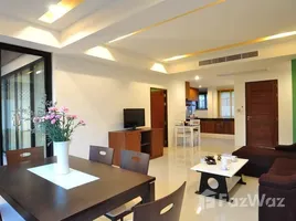 1 Bedroom Villa for rent at Samui Honey Tara Villa Residence, Bo Phut