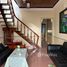 2 Bedroom House for sale in Lam Dong, Ward 9, Da Lat, Lam Dong